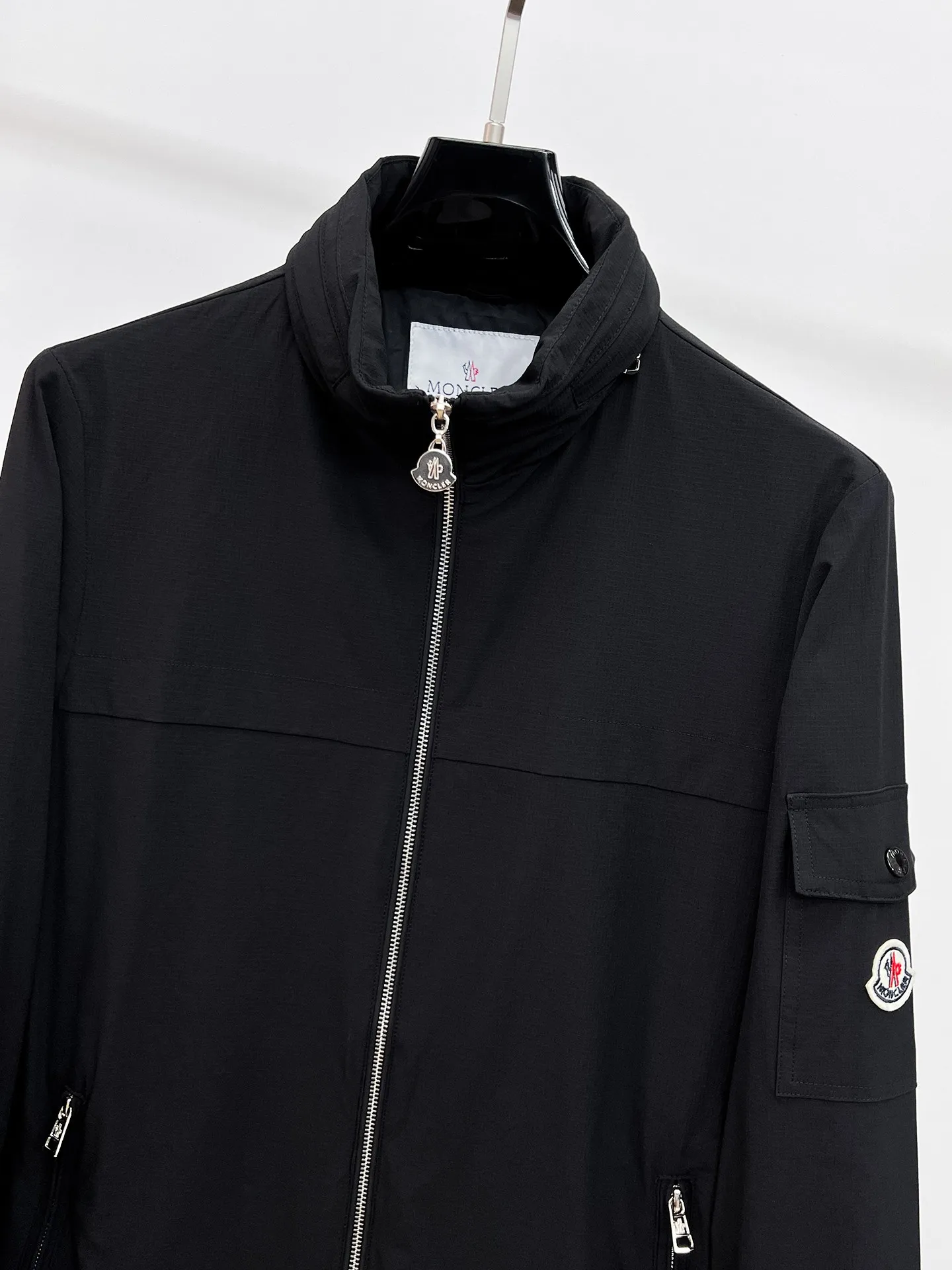 2026 New Arrival ， ‼ ， ， ， ， ， ， ！ ！ 、 ！In Stock Sizes：M ～ XXXL